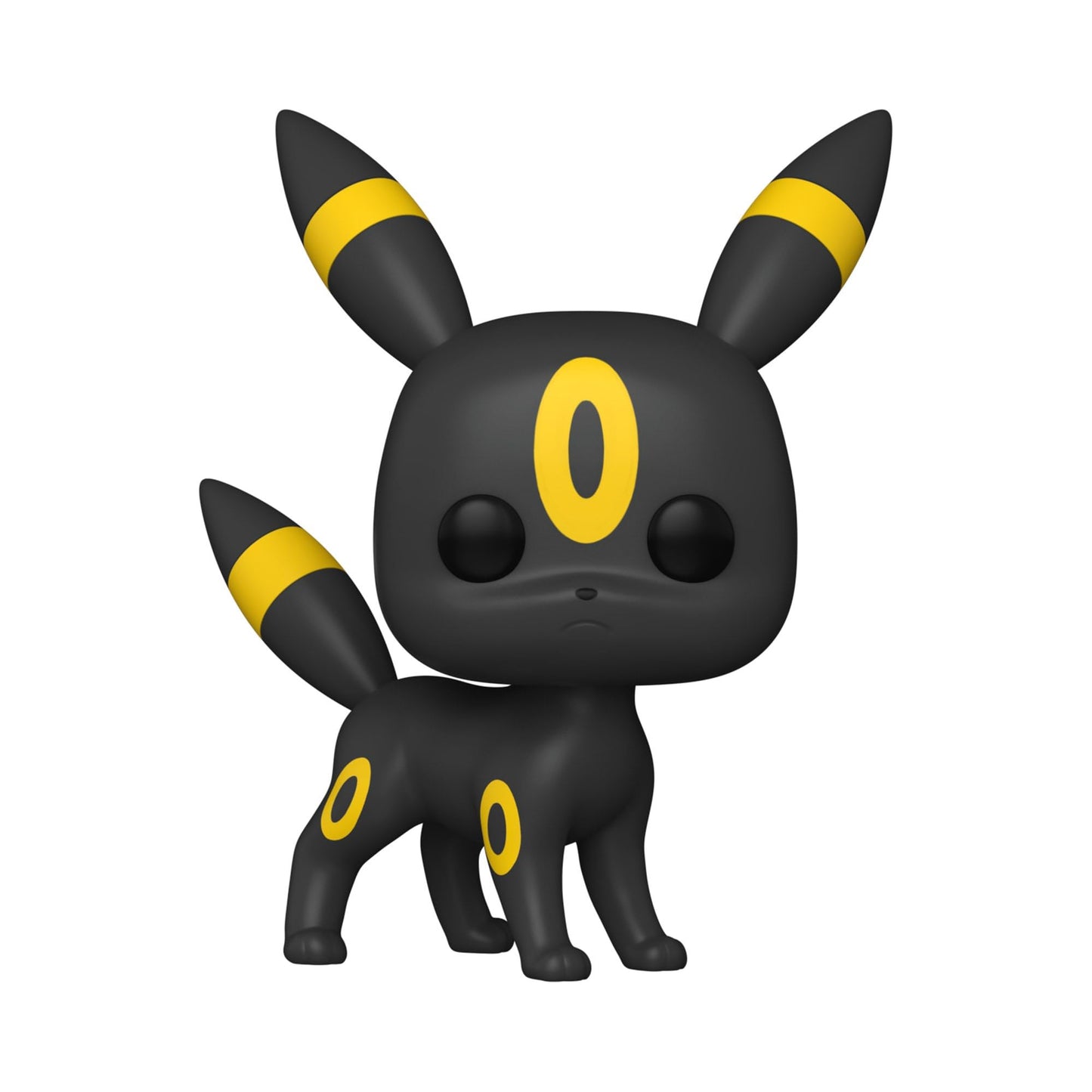 Funko Pop! Games: Pokemon - Umbreon