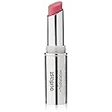 CoverGirl Outlast Longwear Lipstick, Phantom Pink, 0.13 Ounce
