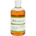 Olivella Bath And Shower Gel - 16.9 fl oz Beauty & Personal Care Olivella