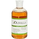 Olivella Bath and Shower Gel - 16.9 fl oz (6 Pack)