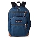JANSPORT JansSport Pack COOL STUDENT NAVY