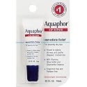 Aquaphor Lip Repair .35 Fluid Ounce Carded Pack kfNMoh, 16 Pack (0.35 oz)