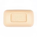 Provence Sante Luxury French Soap Bar - Moisturizing Shea Butter - Triple-milled Apricot Fragrance, 12 oz