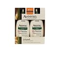 Aveeno Moisturing Lotion 2 Ct / 20 0z