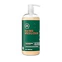 Tea Tree Special Color Conditioner, Conditions + Detangles, Protects Hair Color, For Color-Treated Hair, 33.8 fl. oz.