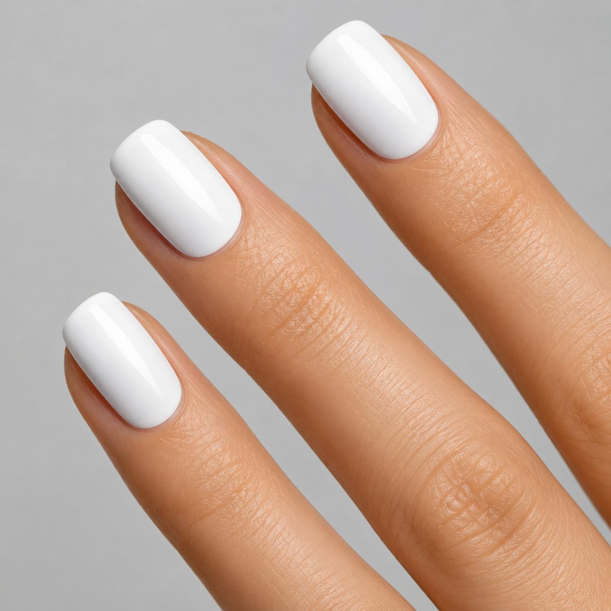 LIPPMANN Nail Polish Vegan 21 Free | Amazing Grace | 0.5 fl. Oz Beauty & Personal Care LIPPMANN
