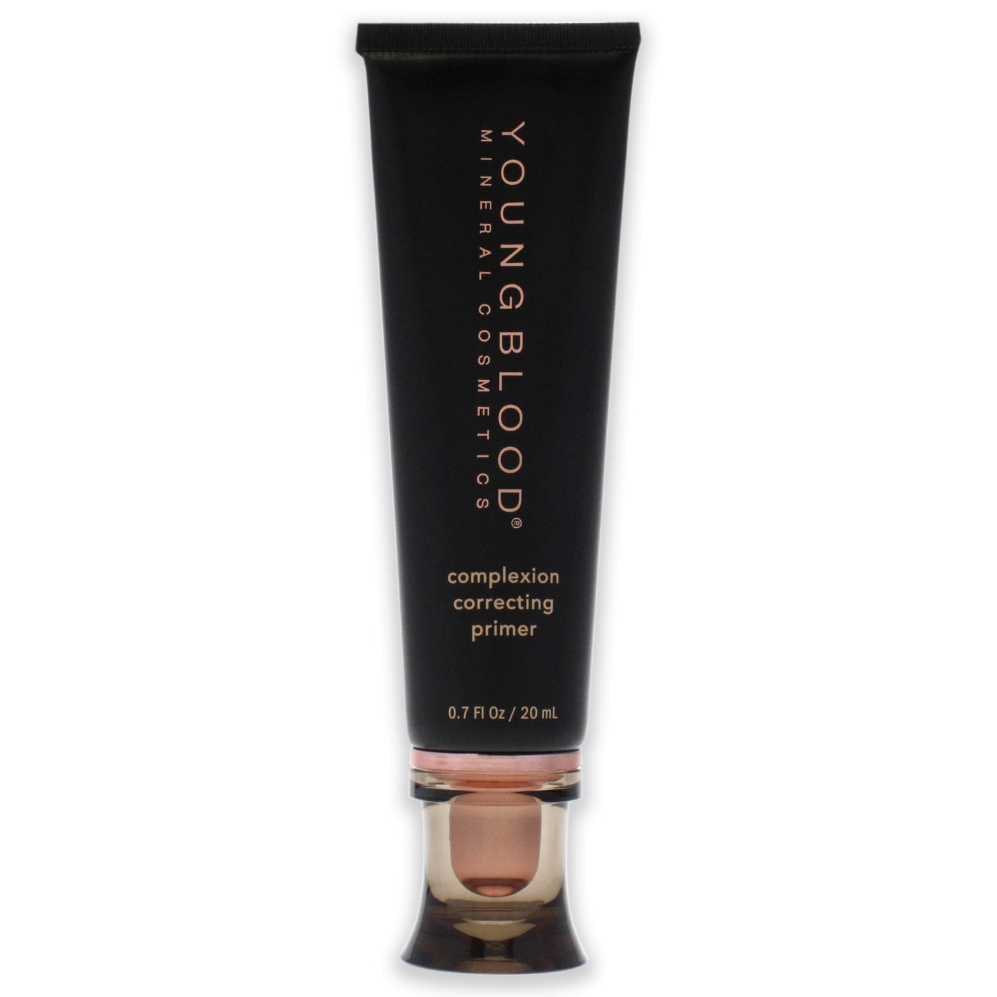 Youngblood Complexion Correcting Primer - Bare Women 0.7 oz