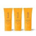 FoxTale Spf 50 Vitamin C Glow Sunscreen With Pa++++ & Niacinamide (3)