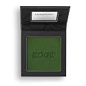 Mehron EDGE Face & Body Paint| Professional Water-Activated Face Paint Makeup | Made in the USA | For Cosplay, Halloween, & SFX (Green)