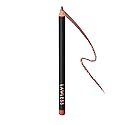 Lawless Forget the Filler Definer Liner - Pink Sand - Premium Lip Liner with Natural Ingredients to Provide a Smooth Look with a Satin Finish, Clean