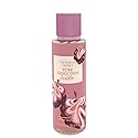 Victoria's Secret Fragrance Mist Pure Seduction Brulee 8.4 Fl Oz