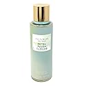 Victoria's Secret Petal Plush Clouds Fragrance Mist 8.4 fl oz