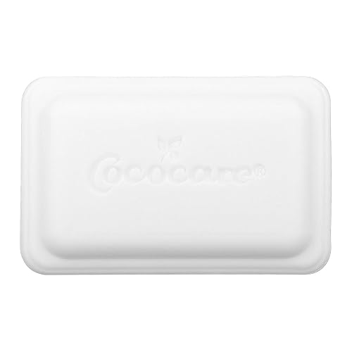 Cococare Vitamin E Soap - 4 oz