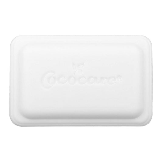 Cococare Vitamin E Soap - 4 oz Beauty & Personal Care COCOCARE