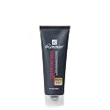 L Lorenzo Color Definer Cellophane 8.11fl.oz/240ml | Peroxide & Ammonia Free | Glossy hair Brilliant color without Damaged Hair | Stain Remover Inside