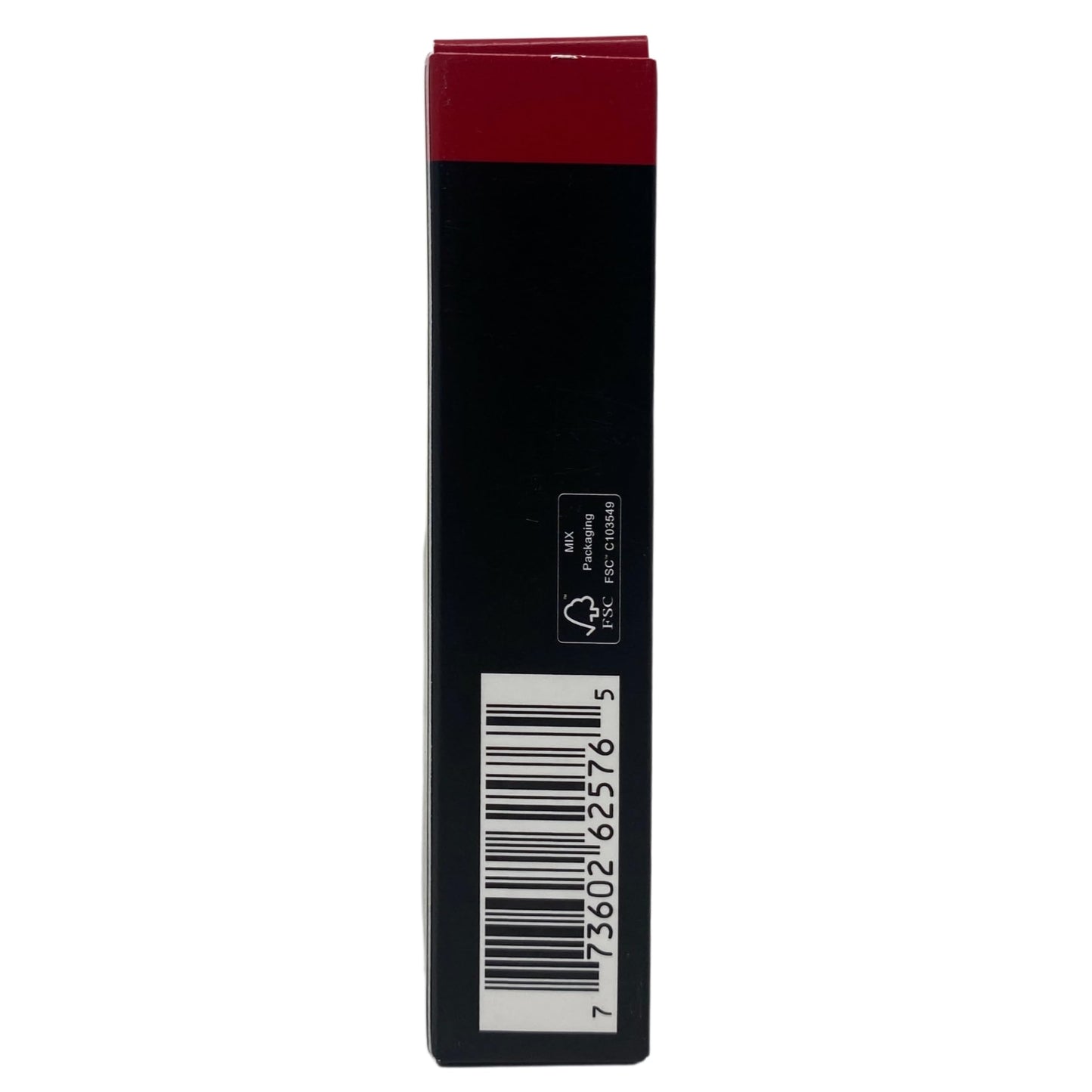 M·A·C Cosmetics Powder Kiss Liquid Lipcolour - 975 Ruby Boo (0.17 fl oz / 5 mL)