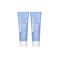 Thinksport SPF 50 Plus Sunscreen, 3 Ounce-pack of 2