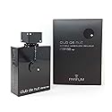 Armaf Club De Nuit Intense for Men Eau de Parfum Spray, 6.8 Ounce / 200 ml