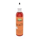 Taliah Waajid Black Earth Products African Healing Oyl | Total Body Oil | Softens, Moisturize, Coats, and Protects Hair & Skin | Infused with Vitamin