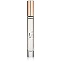 Vince Camuto Eau de Parfum Roller, Fiori, 0.2 Fl Oz