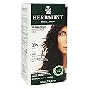 Herbatint Hr Color 2n Brown
