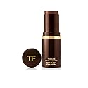 Traceless Foundation Stick/0.5 oz. Macassar