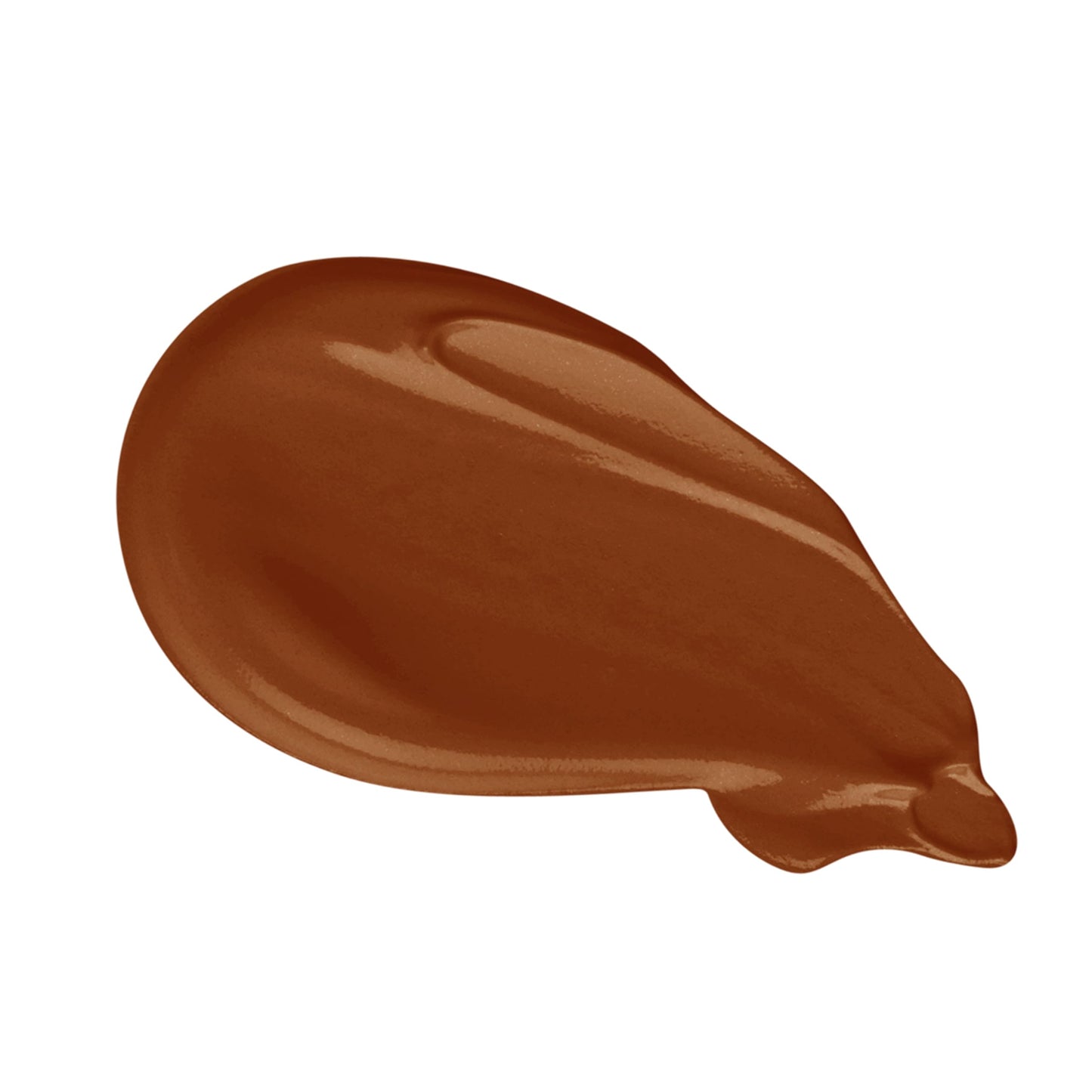 Too Faced Born This Way Natural Finish Longwear Liquid Foundation | Medium-To-Full Coverage | Hydrating + Oil Free, 1 Fl Oz, Hazelnut