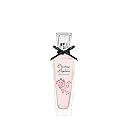 Christina Aguilera Definition Perfume for Women, Eau de Parfum Spray, Stocking Stuffer for Women, 1.0 fl. oz.