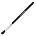 Bodyography Makeup Blending Brush | Soft Synthetic Bristles for Seamless Application of Foundation, Concealer, and Powder | Ideal for Liquid, Cream