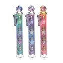 Playwell - Toys, Multicolor (Hape NS11431) Beauty & Personal Care Playwell