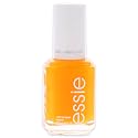 Essie Lacquer - Glazed Days Collection 2019 - Sweet Supply - 13.5 ml / 0.46 oz Beauty & Personal Care essie