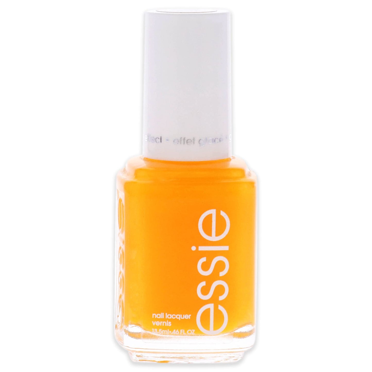 Essie Lacquer - Glazed Days Collection 2019 - Sweet Supply - 13.5 ml / 0.46 oz Beauty & Personal Care essie