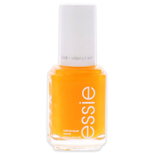 Essie Lacquer - Glazed Days Collection 2019 - Sweet Supply - 13.5 ml / 0.46 oz Beauty & Personal Care essie