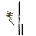 Jolie Impeccable Me Baroque Gel Eye Liner Pencil