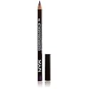 NYX Nyx slim eye pencil - 917 - purple