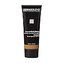 Dermablend Leg and Body Makeup Foundation