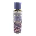 Victoria's Secret Love Spell Daydream Fragrance Body Mist 8.4 Fluid Ounce Spray