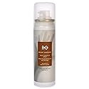 R+Co BRIGHT SHADOWS Root Touch-Up Spray Medium Brown 59 ml / 1.5 oz