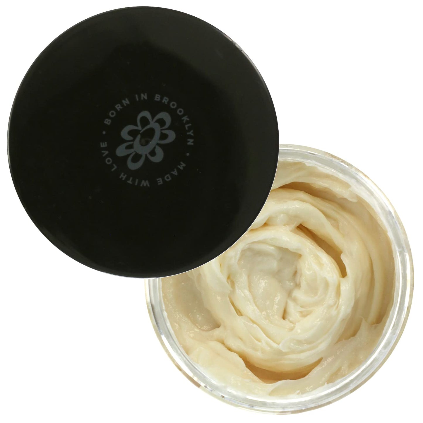 Carol's Daughter Black Vanilla Moisture & Shine Hair Smoothie, 8 Ounce