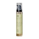 AG Care Cloud Air Light Volumizing Mousse, 3.6 Fl Oz