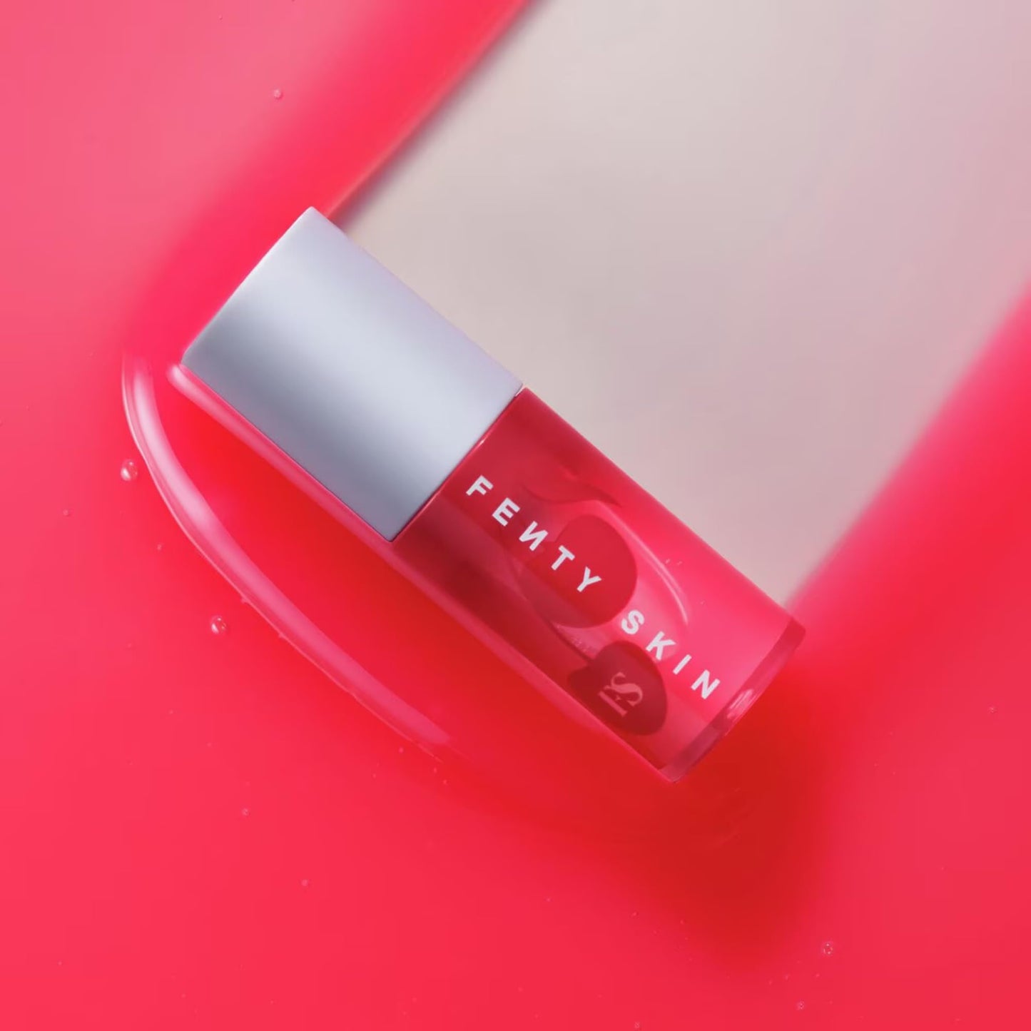 Perfect Puck'r Hydrating Lip Care Duo