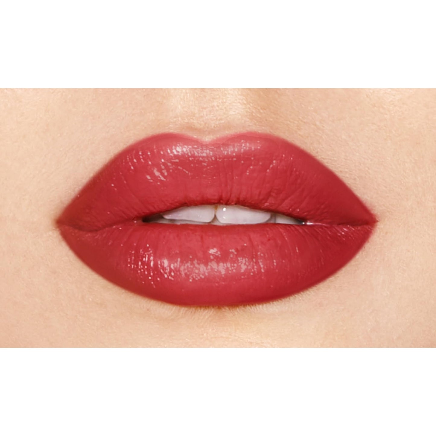 Grunge Factory® Moisture Matte Lipsticks in Absolutely Not