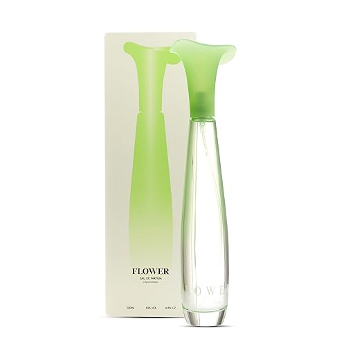 Regal Fragrances Women’s Perfume -- INSPIRED by A WORLD RENOWED WOMEN'S PERFUME - Blackcurrant, Bergamot, Lily of the Valley, Rose - Musk, Cedarwood
