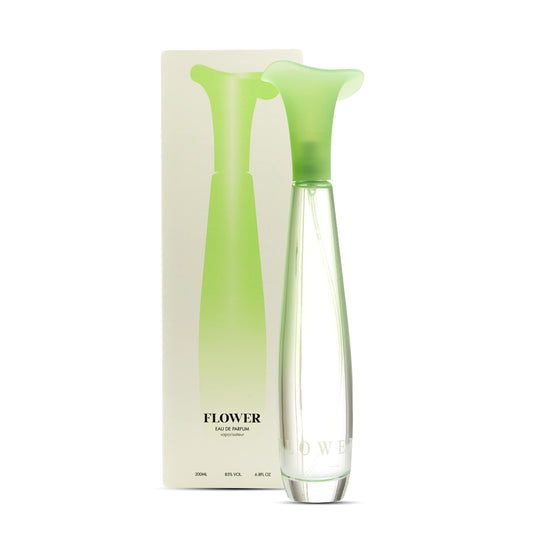 Regal Fragrances Women’s Perfume -- INSPIRED by A WORLD RENOWED WOMEN'S PERFUME - Blackcurrant, Bergamot, Lily of the Valley, Rose - Musk, Cedarwood