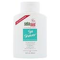 Sebamed Spa Shower Hydrating and Refreshing pH 5.5 Relaxing Fragrance With Water Lily Extract no Soap and Alkali Body Cleanser Wash 6.8 Fluid Ounces