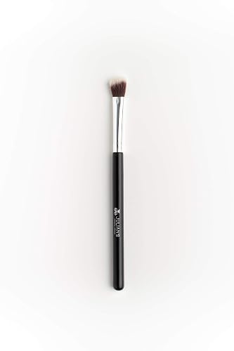 ANGLED SHADER BRUSH