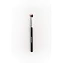 ANGLED SHADER BRUSH