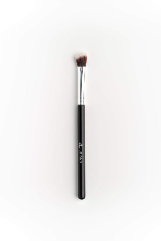 ANGLED SHADER BRUSH