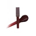 Rinna Beauty Icon Collection - Lip Gloss - Shake It - Tinted, Hydrating, Long-Lasting - High Pigment and Shine, Vegan, No Parabens, Clean Makeup,