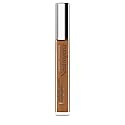 Neutrogena Healthy Skin Radiant Brightening Cream Concealer with Peptides & Vitamin E Antioxidant,Lightweight ing Concealer